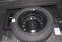 18/67 Volkswagen T-Roc TSI SEL 4 Motion 2.0 5dr SUV Automatic Petrol