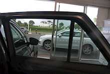 18/67 Volkswagen T-Roc TSI SEL 4 Motion 2.0 5dr SUV Automatic Petrol