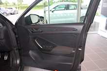 18/67 Volkswagen T-Roc TSI SEL 4 Motion 2.0 5dr SUV Automatic Petrol