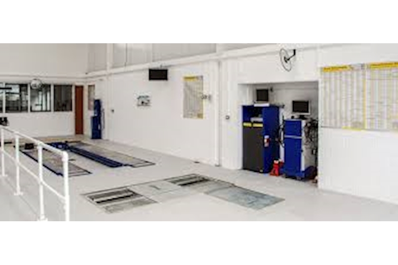 Volkswagen T-Roc TSI SEL4 Motion Automatic Petrol