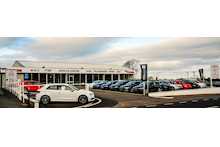 18/67 Volkswagen T-Roc TSI SEL 4 Motion 2.0 5dr SUV Automatic Petrol