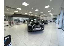 18/67 Volkswagen T-Roc TSI SEL 4 Motion 2.0 5dr SUV Automatic Petrol