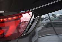 19/19 Audi RS4 2.9 TFSI V6 Sport Edition Avant 5dr Petrol Tiptronic quattro (s/s) (450 ps)