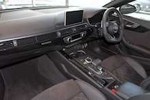 19/19 Audi RS4 2.9 TFSI V6 Sport Edition Avant 5dr Petrol Tiptronic quattro (s/s) (450 ps)