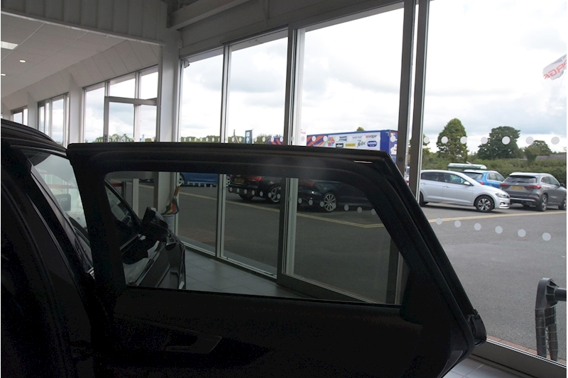 Audi 2.9 TFSI V6 Sport Edition Avant 5dr Petrol Tiptronic quattro (s/s) (450 ps)