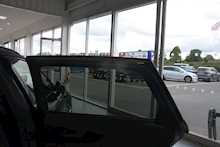 19/19 Audi RS4 2.9 TFSI V6 Sport Edition Avant 5dr Petrol Tiptronic quattro (s/s) (450 ps)