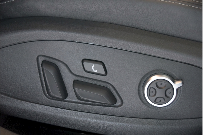 Audi 2.9 TFSI V6 Sport Edition Avant 5dr Petrol Tiptronic quattro (s/s) (450 ps)