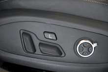 19/19 Audi RS4 2.9 TFSI V6 Sport Edition Avant 5dr Petrol Tiptronic quattro (s/s) (450 ps)