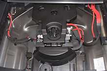 19/19 Audi RS4 2.9 TFSI V6 Sport Edition Avant 5dr Petrol Tiptronic quattro (s/s) (450 ps)