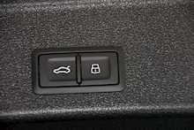 19/19 Audi RS4 2.9 TFSI V6 Sport Edition Avant 5dr Petrol Tiptronic quattro (s/s) (450 ps)