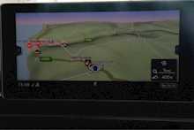 19/19 Audi RS4 2.9 TFSI V6 Sport Edition Avant 5dr Petrol Tiptronic quattro (s/s) (450 ps)