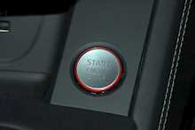 19/19 Audi RS4 2.9 TFSI V6 Sport Edition Avant 5dr Petrol Tiptronic quattro (s/s) (450 ps)