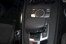 19/19 Audi RS4 2.9 TFSI V6 Sport Edition Avant 5dr Petrol Tiptronic quattro (s/s) (450 ps)