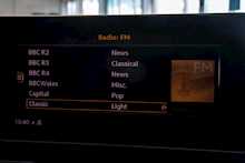 19/19 Audi RS4 2.9 TFSI V6 Sport Edition Avant 5dr Petrol Tiptronic quattro (s/s) (450 ps)