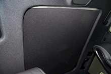 19/19 Audi RS4 2.9 TFSI V6 Sport Edition Avant 5dr Petrol Tiptronic quattro (s/s) (450 ps)