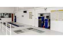 19/19 Audi RS4 2.9 TFSI V6 Sport Edition Avant 5dr Petrol Tiptronic quattro (s/s) (450 ps)