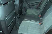 19/19 SKODA KAROQ SEL 1.5 TSI 150PS 6 SPEED MANUAL