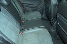 19/19 SKODA KAROQ SEL 1.5 TSI 150PS 6 SPEED MANUAL