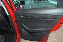 19/19 SKODA KAROQ SEL 1.5 TSI 150PS 6 SPEED MANUAL