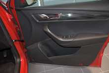 19/19 SKODA KAROQ SEL 1.5 TSI 150PS 6 SPEED MANUAL