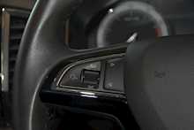 19/19 SKODA KAROQ SEL 1.5 TSI 150PS 6 SPEED MANUAL