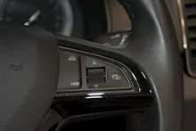 19/19 SKODA KAROQ SEL 1.5 TSI 150PS 6 SPEED MANUAL