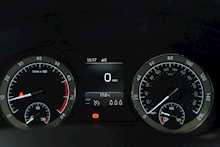 19/19 SKODA KAROQ SEL 1.5 TSI 150PS 6 SPEED MANUAL