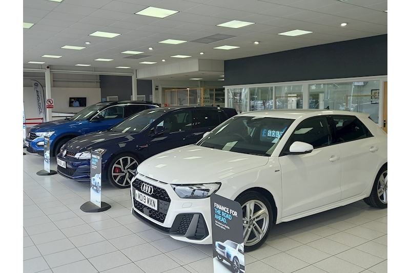 SKODA 1.5 TSI ACT SE L SUV 5dr Petrol Manual (s/s) (150 ps)