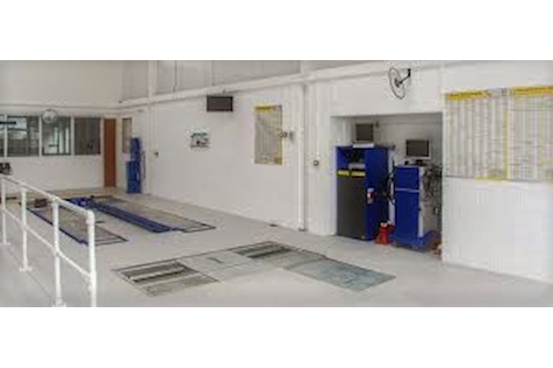 SKODA 1.5 TSI ACT SE L SUV 5dr Petrol Manual (s/s) (150 ps)