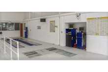 19/19 SKODA KAROQ SEL 1.5 TSI 150PS 6 SPEED MANUAL