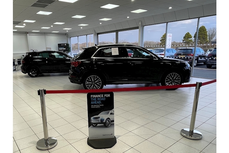 SKODA 1.5 TSI ACT SE L SUV 5dr Petrol Manual (s/s) (150 ps)