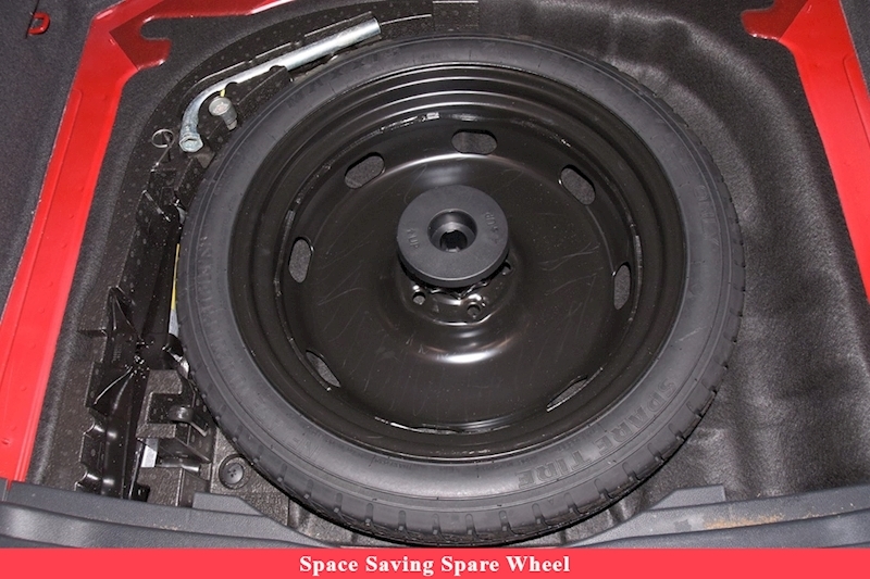 SKODA 1.5 TSI ACT SE L SUV 5dr Petrol Manual (s/s) (150 ps)