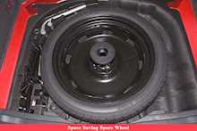 19/19 SKODA KAROQ SEL 1.5 TSI 150PS 6 SPEED MANUAL