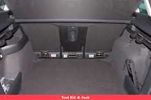 19/19 SKODA KAROQ SEL 1.5 TSI 150PS 6 SPEED MANUAL