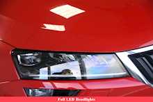 19/19 SKODA KAROQ SEL 1.5 TSI 150PS 6 SPEED MANUAL