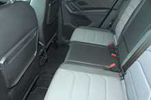 19/68 Volkswagen Tiguan TDI R-Line SUV 5dr Diesel DSG 4Motion