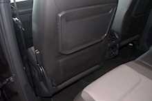 19/68 Volkswagen Tiguan TDI R-Line SUV 5dr Diesel DSG 4Motion