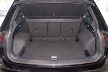 19/68 Volkswagen Tiguan TDI R-Line SUV 5dr Diesel DSG 4Motion