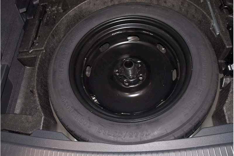 Volkswagen 2.0 TDI R-Line SUV 5dr Diesel DSG 4Motion Euro 6 (s/s) (150 ps)