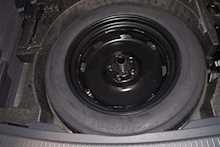 19/68 Volkswagen Tiguan TDI R-Line SUV 5dr Diesel DSG 4Motion