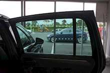 19/68 Volkswagen Tiguan TDI R-Line SUV 5dr Diesel DSG 4Motion