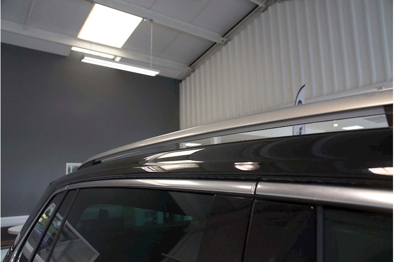 Volkswagen 2.0 TDI R-Line SUV 5dr Diesel DSG 4Motion Euro 6 (s/s) (150 ps)