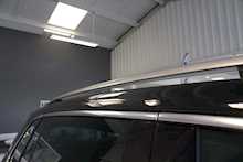 19/68 Volkswagen Tiguan TDI R-Line SUV 5dr Diesel DSG 4Motion