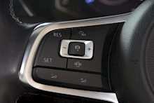 19/68 Volkswagen Tiguan TDI R-Line SUV 5dr Diesel DSG 4Motion