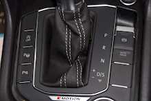 19/68 Volkswagen Tiguan TDI R-Line SUV 5dr Diesel DSG 4Motion