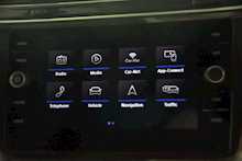 19/68 Volkswagen Tiguan TDI R-Line SUV 5dr Diesel DSG 4Motion