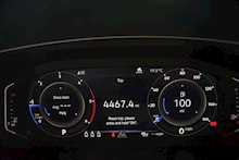 19/68 Volkswagen Tiguan TDI R-Line SUV 5dr Diesel DSG 4Motion