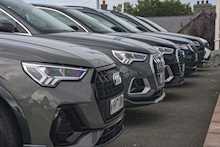 19/68 Volkswagen Tiguan TDI R-Line SUV 5dr Diesel DSG 4Motion