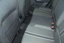 22/71 Volkswagen T-Roc EVO Black Edition 1.5 TSI DSG 7speed 150PS