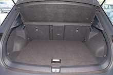 22/71 Volkswagen T-Roc EVO Black Edition 1.5 TSI DSG 7speed 150PS